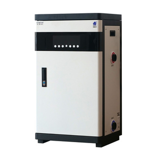 电锅炉农村家用取暖220v380v新型电采暖炉子节能省电煤改电采暖炉