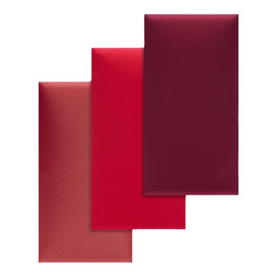 SweetLive无字红包高档通用