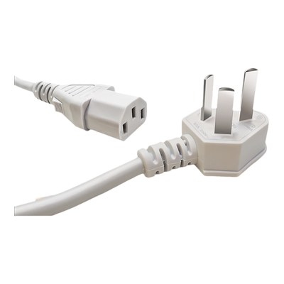 电饭煲电源线连接线3芯