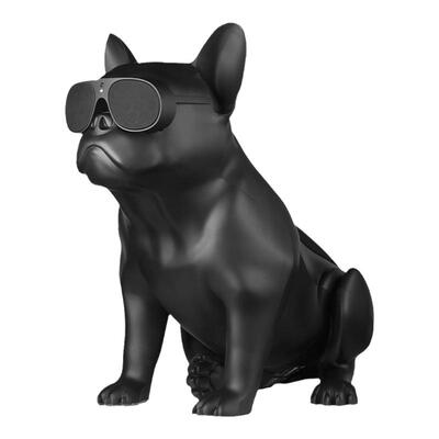 jarre斗牛犬蓝牙音响环绕重低