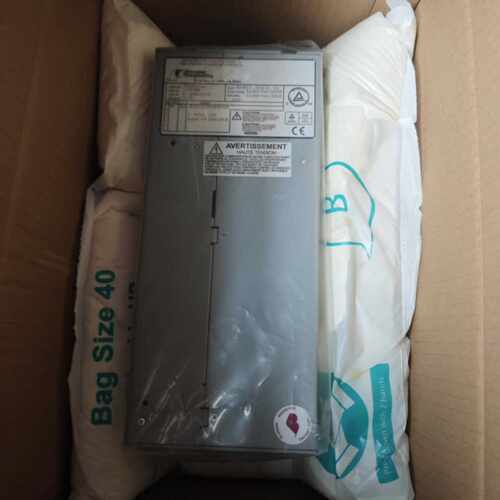 Pioneer s PM3328B-6-1-