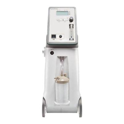 鱼跃制氧机高氧浓度医用级