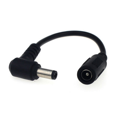 粤威DC转接头转换小功率80W