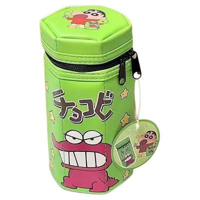 笔袋女学生用铅笔盒高颜值ins风