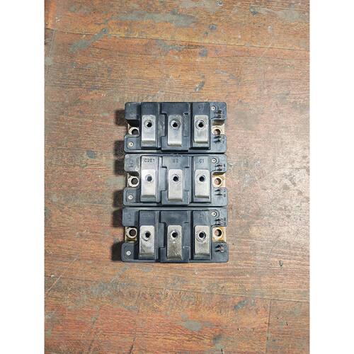 【请询价】拆机CM75DU12HCM75DU12H有三个功能包