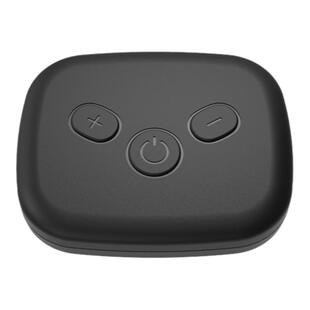 乳房脉冲按摩神器电动丰胸仪器微电流刺激胸部小肿块增生结节充电