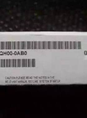议价6ES7431-7QH00-0AB0西门子原装模块6ES7431-7QH00-0AB0