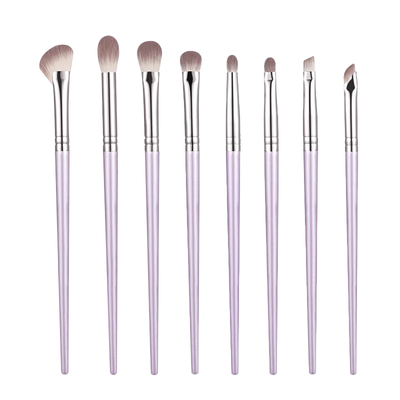 眼部化妆刷套装新手鼻影刷高颜值