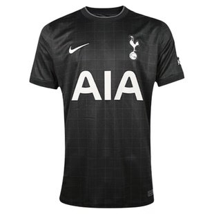 SFS耐克Nike 25/26热刺客场球迷版球衣短袖足球服男子 HJ4609-011