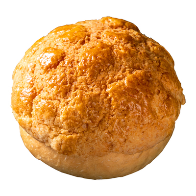 港式菠萝包半成品商用工厂直供