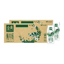 ����ֻ����ţ�飡��䴿ţ��250ml*24��*2��