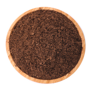 丹麦品氏纯泥炭土进口纯多肉营养土种植土有机土花土草炭土月季土