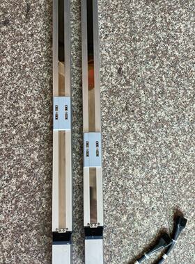 RCP4-SA5C-I-42P-6-600-P3-M-NM，