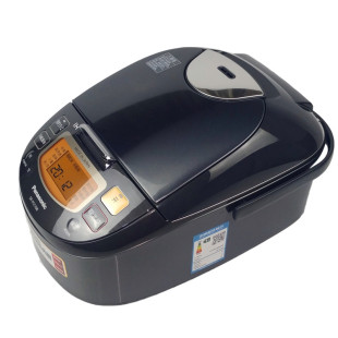 Panasonic/松下SR-FCC108/FCC188电饭锅家用IH电磁加热日本原装