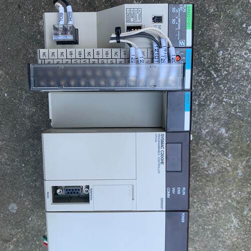 【询价】：CPU42：DA003：SRM21－V1：PA204适用