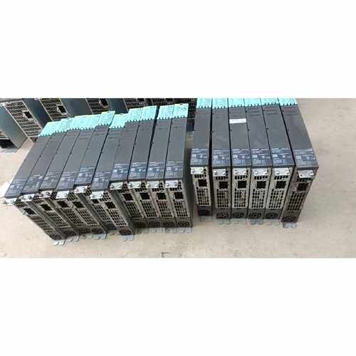 询价驱动器6SL3120-1TE13-0AA3/A4成