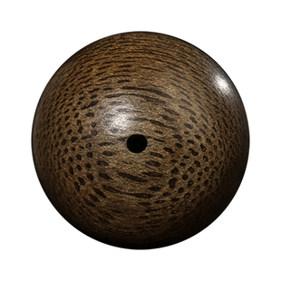 印尼加里曼丹沉香散珠珠子保真天然沉香木diy单颗配饰品手串手链