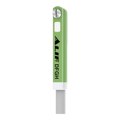 ALIF开关传感器磁感应IP68防水尘