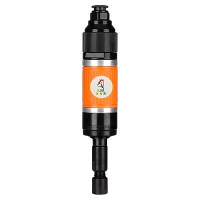 ULEMA气动刻磨机加长重型工业级