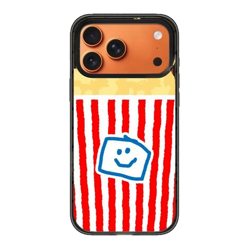 苹果17promax手机壳iphone17外壳