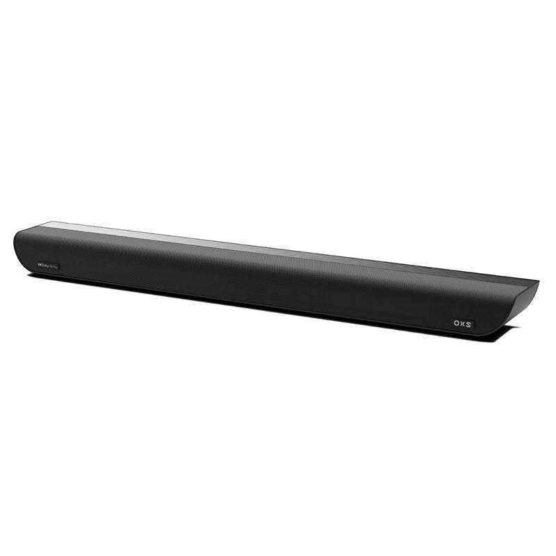 OXS傲希Soundbar S回音壁音响