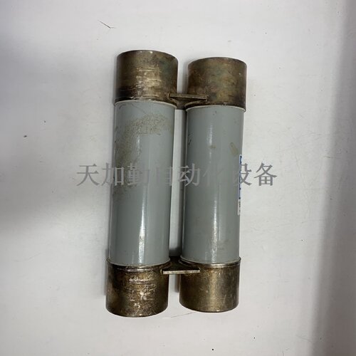 EATON5AHLE125E诚信服务价格优惠