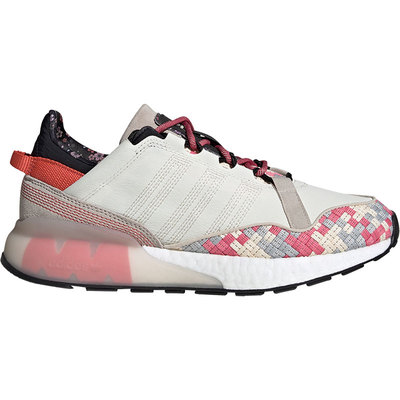 阿迪达斯男女通用正品运动休闲鞋清仓特价GV7492 AC8795 D96635