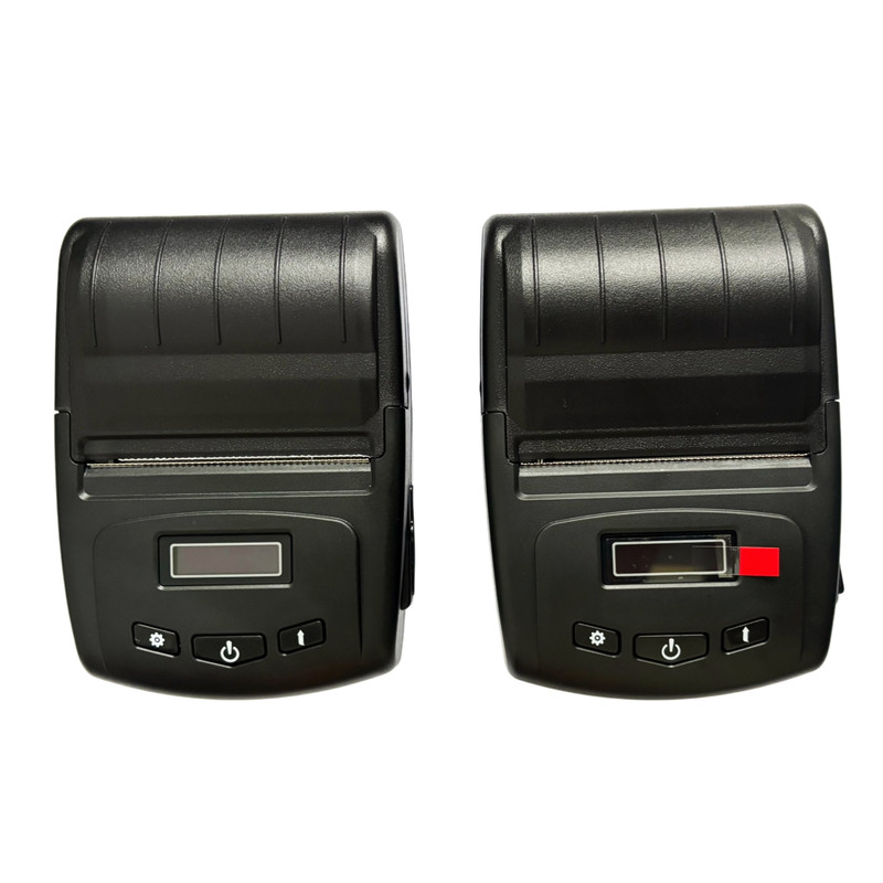 原装富士通MPK1240LY+热敏打印机