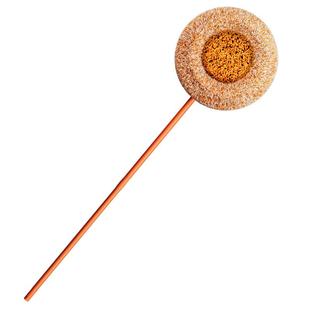 打扫天花板灰尘神器清洁鸡毛掸子除尘扫灰家用卫生房顶高处蜘蛛网