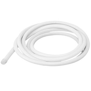 360度圆形发光灯带led户外超亮防水门头柔性霓虹硅胶灯条软管灯管