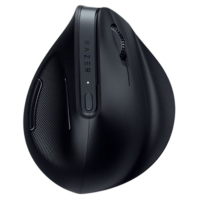 Razer/雷蛇ProClickV2垂直鼠标