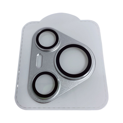 适用华为pura70镜头膜p70 pro+手机后摄一体金属全覆盖防摔保护膜