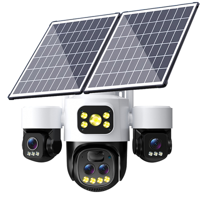 送99年免费流量太阳能监控