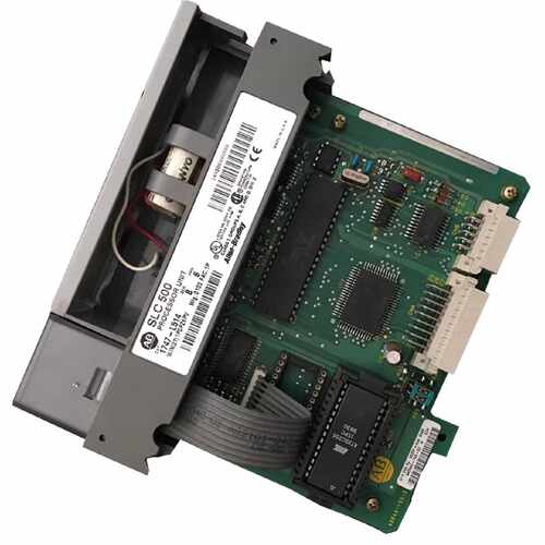议价8AC122.60-1/8AC112/8AC123