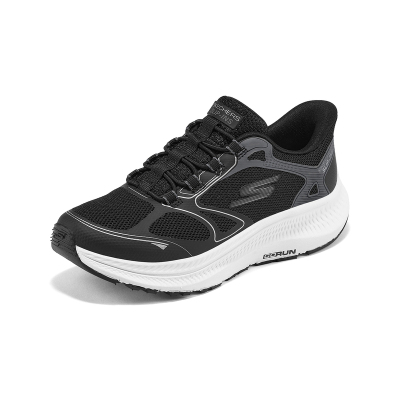 Skechers云跃闪穿鞋|斯凯奇儿童男女童耐磨全能体训体测运动鞋