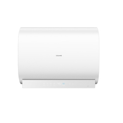 COLMO北极星电热水器C3无镁棒60L