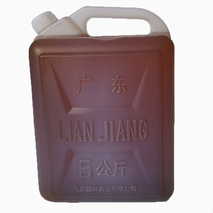 农家花生油自榨10斤正宗纯正浓香传统鲜压榨茂名高化州湛江广东西