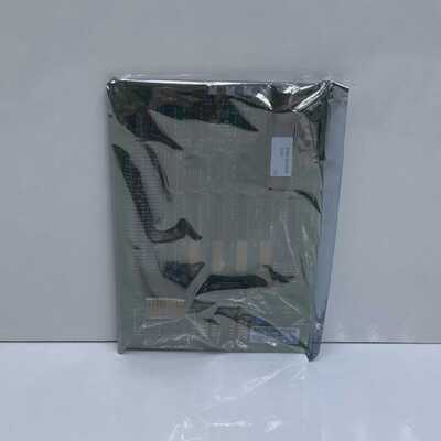 FISHER ROSEMOUNT 01984-2871-0004 KEYBOARD ELECTRONICS