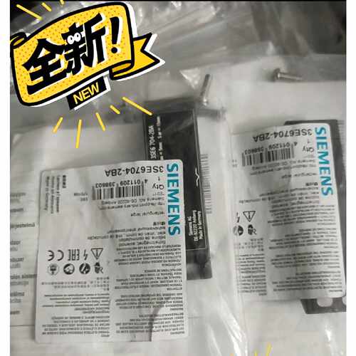 询价-3SE67042BA磁性开关3SE670