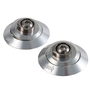 现货GP6S/RH BELL OMP通用FHR/HANS汉斯扣 新規格FIA8858-2010
