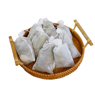 熬羊肉汤香料35gx10包炖羊杂调料佐料包单县商用白汤料送技术