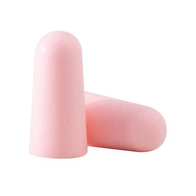 防噪音睡眠耳塞睡眠耳塞