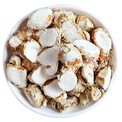 广东特产阳春山奈沙姜调料大全