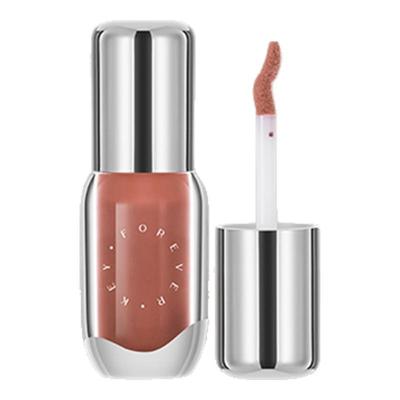 foreverkey唇部精华镜面唇蜜唇釉