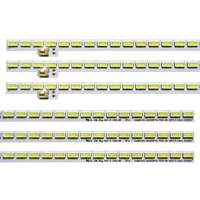 适用夏普LCD-70UF30AUE20A灯条
