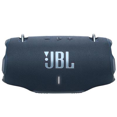 JBL户外便携24H续航无线蓝牙音响