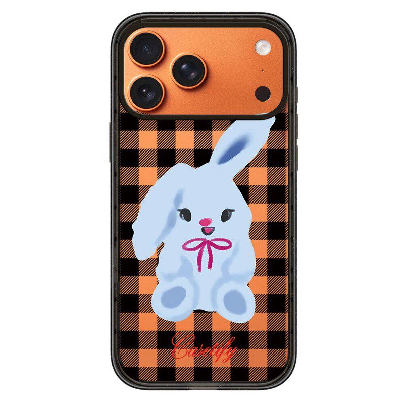 手机壳适用于iphone苹果17promax