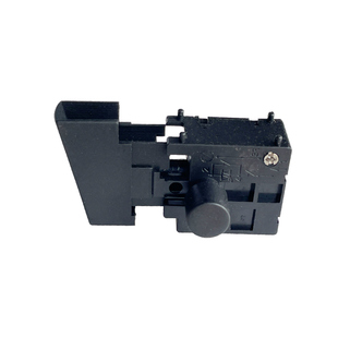 水钻机开关双高博深钻孔机开关大功率16A无级调速开关8C调速开关