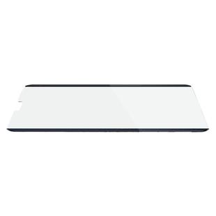 马拉松ipad类纸膜适用于ipadair5/4膜书写绘画ipad2021新款平板pro磁吸吸附2020手写mini6贴膜2018钢化膜11寸