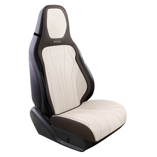 比亚迪秦plusdmi专用座套秦plusev汽车座椅套四季通用车内饰改装